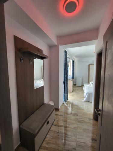 Hotel Damar Costine?ti