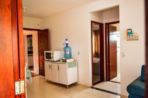 Casa C Churrasq 350m Da Praia Do Sonho, Palho�a - Sc