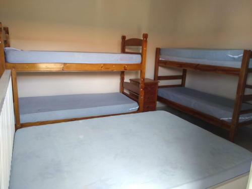 Recanto 2 Cora��es