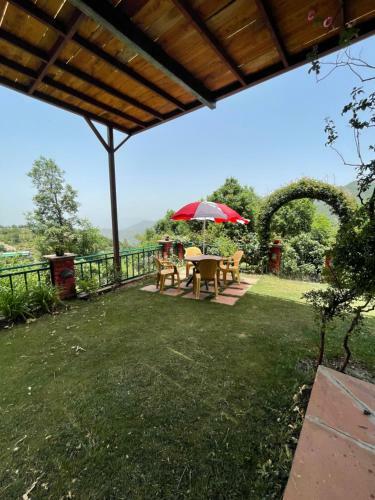 Amravati 21 By Shivaya