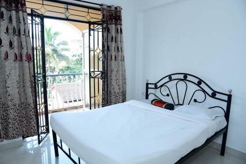 Sea Heaven 2 Bhk AC Apartment