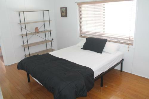 Agroturismo Beach Bum Retreat