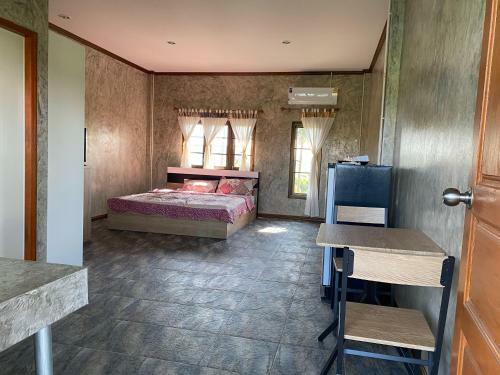Bed & Breakfast ??????????????????????