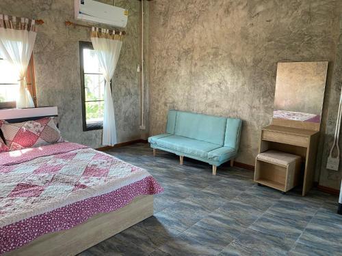 Bed & Breakfast ??????????????????????