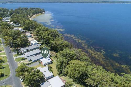 Wrenwater Cottage