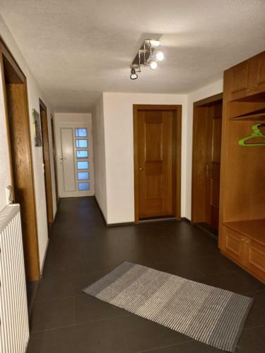 Apartamento Ferienwohnung Stelzis
