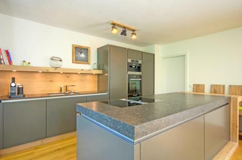 Chalet Cara By Alpen Apartments