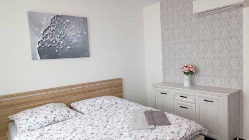 Hostal Penzion Harmonie