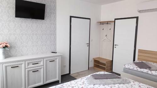 Hostal Penzion Harmonie