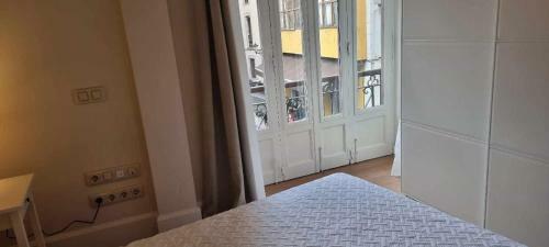 Apartamento Casco Historico De Llanes