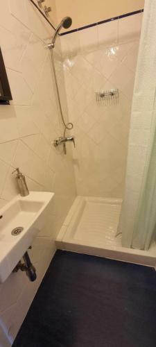 Apartamento Casco Historico De Llanes