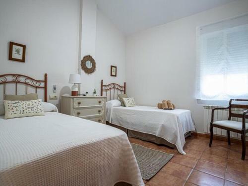 Holiday Home, Cordoba