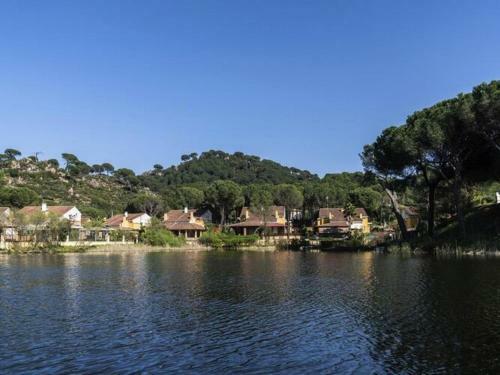 Holiday Home, Cordoba