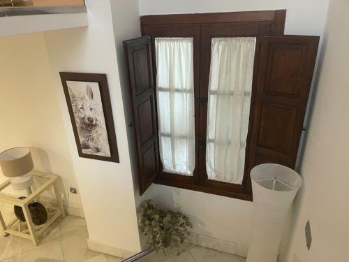 Apartamento Tomas Home