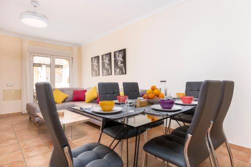 Home2book Stunning Sultan, Wifi & Pool