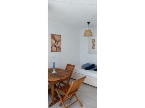 Casita Maryluna