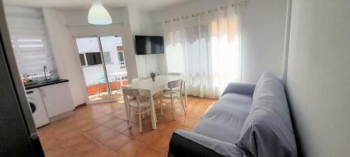 Apartamento Casa Nadia