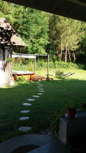 Apartamento Carpe Diem