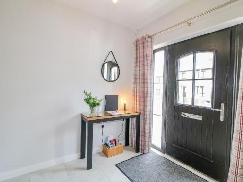 21 Carn Hill