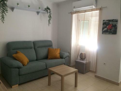 Apartamento De La Mar