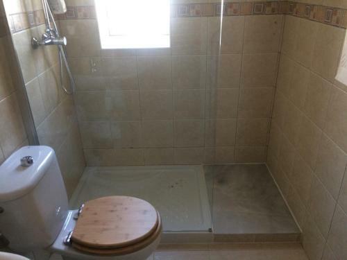 Apartamento De La Mar