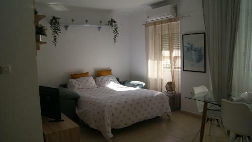 Apartamento De La Mar