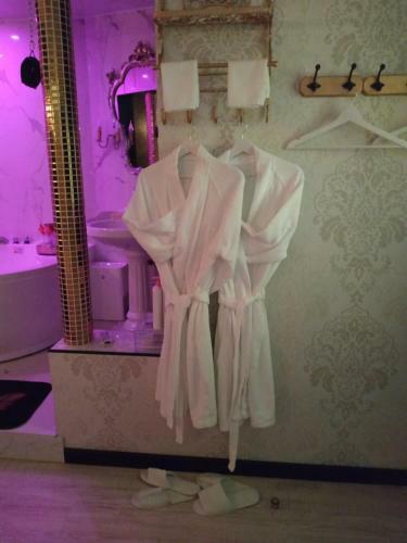 Hotel Sweet Love,love Room