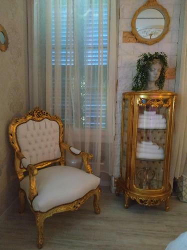 Hotel Sweet Love,love Room