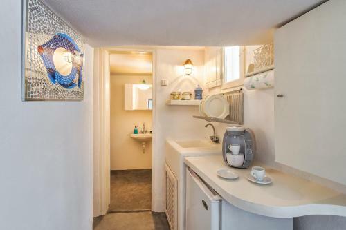 Spacious 3-bed Villa With Private Pool In