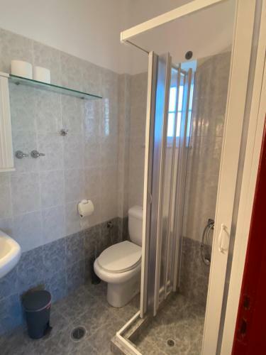 Apartamento Studio Fofo Villa Marifay