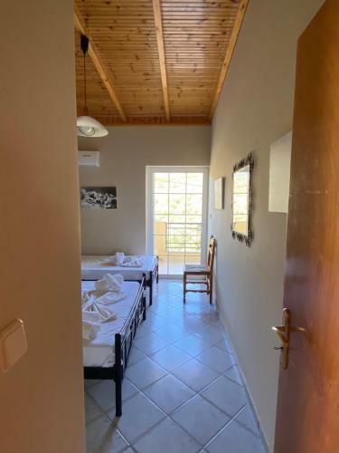 Apartamento Villa Marifay