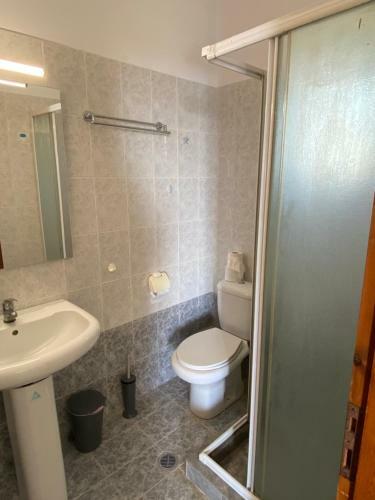 Apartamento Studio Margarita Villa Marifay