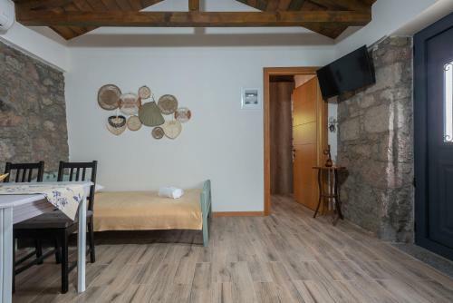 Apartamento ????? - Rizes