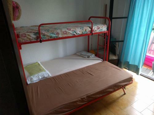 Apartamento Zoi Vougioukli