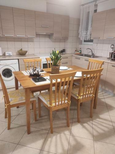 Apartamento ???????