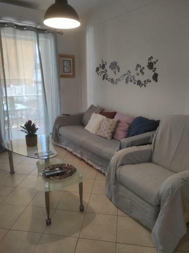 Apartamento ???????