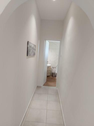 Apartamento Villa Maria-fotini