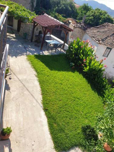 Apartamento Rodi Houses