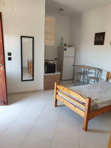 Apartamento Rodi Houses
