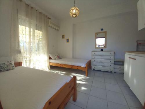 Apartamento Palais De Fourka