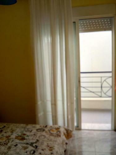 Katerina's Apartments