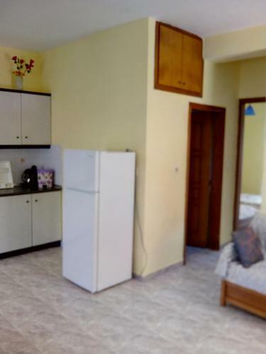 Katerina's Apartments