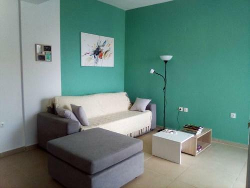 Apartamento Sea You Later