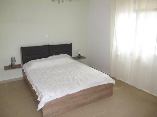 Apartamento Sea You Later