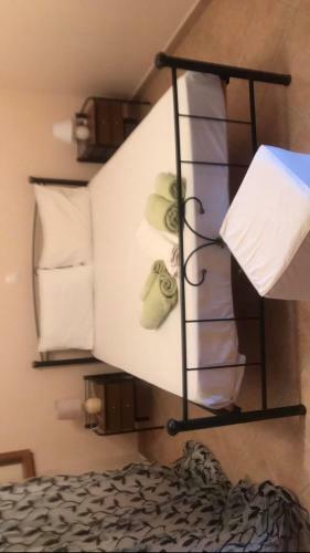 Apartamento Villa Joti