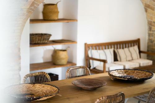Bed & Breakfast Casale Delle Lavande