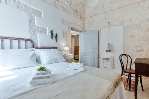 Hostal Borgo Altobello