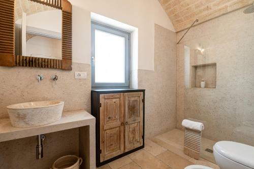 Hostal Borgo Altobello
