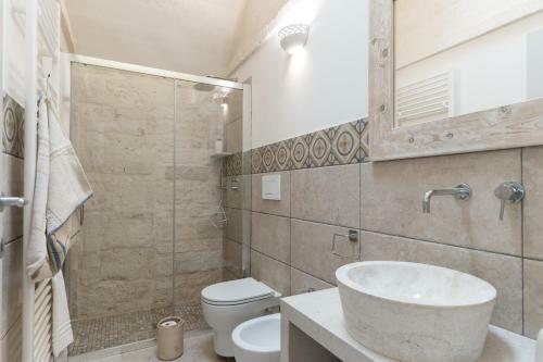 Hostal Borgo Altobello