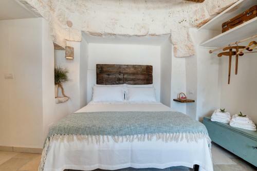 Hostal Borgo Altobello